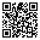 https://www.kingsmannews.com/read-17116.html
