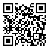 https://www.kingsmannews.com/read-17117.html
