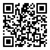 https://www.kingsmannews.com/read-17118.html