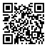 https://www.kingsmannews.com/read-17119.html