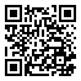 https://www.kingsmannews.com/read-17120.html