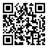 https://www.kingsmannews.com/read-17121.html