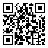 https://www.kingsmannews.com/read-17122.html