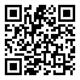 https://www.kingsmannews.com/read-17123.html