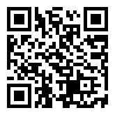 https://www.kingsmannews.com/read-17124.html