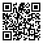 https://www.kingsmannews.com/read-17126.html