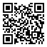 https://www.kingsmannews.com/read-17128.html