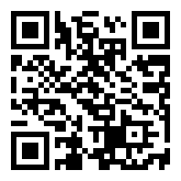 https://www.kingsmannews.com/read-17129.html
