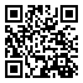 https://www.kingsmannews.com/read-17131.html