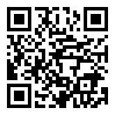 https://www.kingsmannews.com/read-17132.html