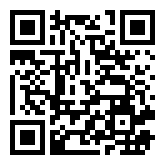 https://www.kingsmannews.com/read-17133.html