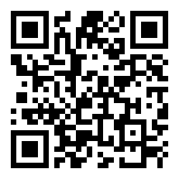 https://www.kingsmannews.com/read-17134.html