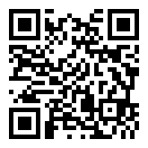 https://www.kingsmannews.com/read-17135.html