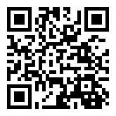 https://www.kingsmannews.com/read-17136.html