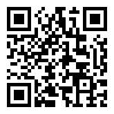 https://www.kingsmannews.com/read-17137.html