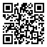 https://www.kingsmannews.com/read-17138.html
