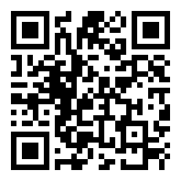 https://www.kingsmannews.com/read-17139.html