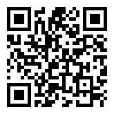 https://www.kingsmannews.com/read-17140.html