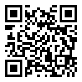 https://www.kingsmannews.com/read-17141.html
