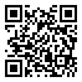 https://www.kingsmannews.com/read-17143.html