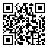 https://www.kingsmannews.com/read-17144.html