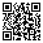 https://www.kingsmannews.com/read-17145.html