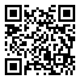 https://www.kingsmannews.com/read-17146.html