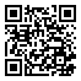 https://www.kingsmannews.com/read-17147.html