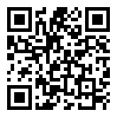 https://www.kingsmannews.com/read-17148.html