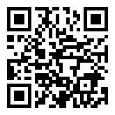 https://www.kingsmannews.com/read-17149.html
