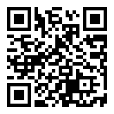 https://www.kingsmannews.com/read-1715.html