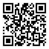 https://www.kingsmannews.com/read-17151.html
