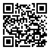https://www.kingsmannews.com/read-17152.html
