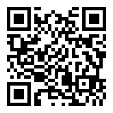 https://www.kingsmannews.com/read-17153.html