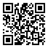 https://www.kingsmannews.com/read-17154.html