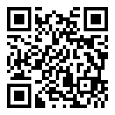 https://www.kingsmannews.com/read-17155.html