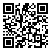 https://www.kingsmannews.com/read-17156.html