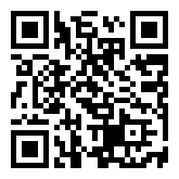 https://www.kingsmannews.com/read-17157.html