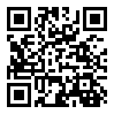 https://www.kingsmannews.com/read-17158.html