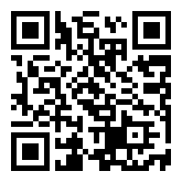 https://www.kingsmannews.com/read-17159.html