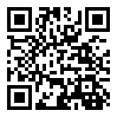 https://www.kingsmannews.com/read-17161.html