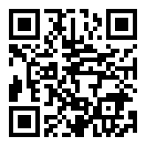 https://www.kingsmannews.com/read-17162.html