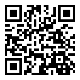 https://www.kingsmannews.com/read-17163.html