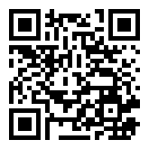 https://www.kingsmannews.com/read-17164.html