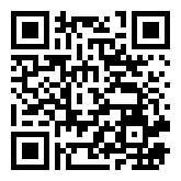 https://www.kingsmannews.com/read-17165.html