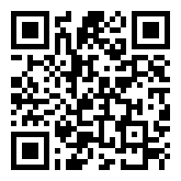 https://www.kingsmannews.com/read-17166.html