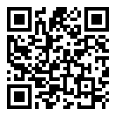 https://www.kingsmannews.com/read-17167.html