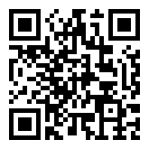 https://www.kingsmannews.com/read-1717.html