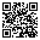 https://www.kingsmannews.com/read-17170.html