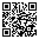 https://www.kingsmannews.com/read-17171.html